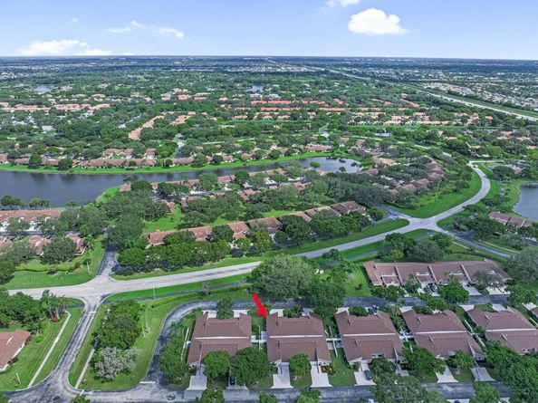 8216 Sweetbriar Way, Boca Raton FL 33496