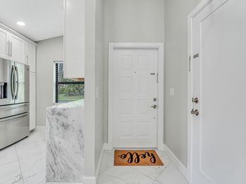 8216 Sweetbriar Way