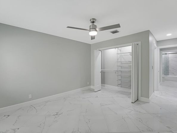 8216 Sweetbriar Way, Boca Raton FL 33496
