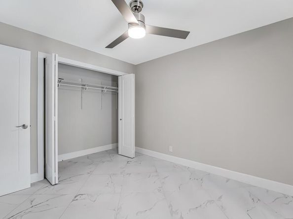 8216 Sweetbriar Way, Boca Raton FL 33496