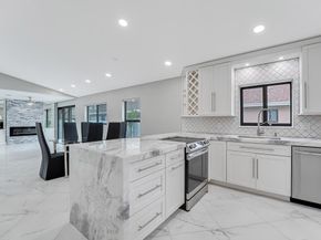 8216 Sweetbriar Way, Boca Raton FL 33496