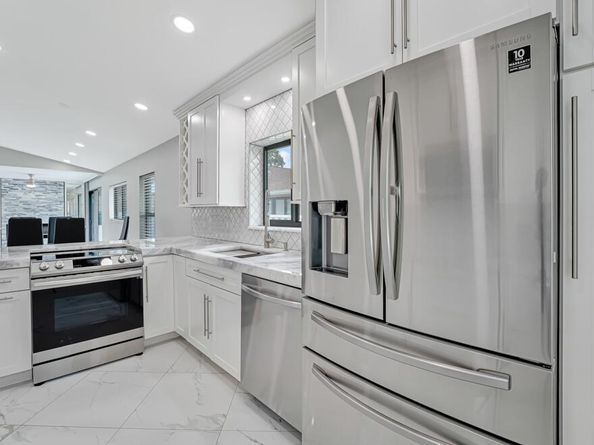 8216 Sweetbriar Way, Boca Raton FL 33496