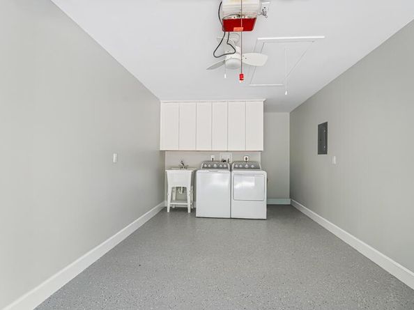 8216 Sweetbriar Way, Boca Raton FL 33496
