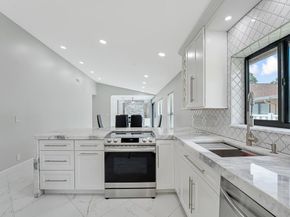 8216 Sweetbriar Way, Boca Raton FL 33496