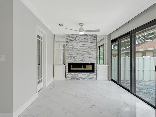 8216 Sweetbriar Way, Boca Raton FL 33496