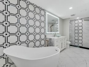 8216 Sweetbriar Way, Boca Raton FL 33496