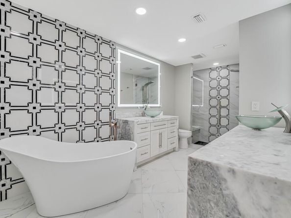 8216 Sweetbriar Way, Boca Raton FL 33496