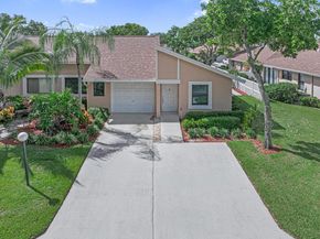 8216 Sweetbriar Way, Boca Raton FL 33496