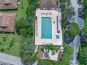 8216 Sweetbriar Way, Boca Raton FL 33496