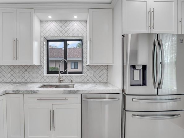8216 Sweetbriar Way, Boca Raton FL 33496