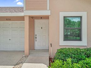 8216 Sweetbriar Way, Boca Raton FL 33496