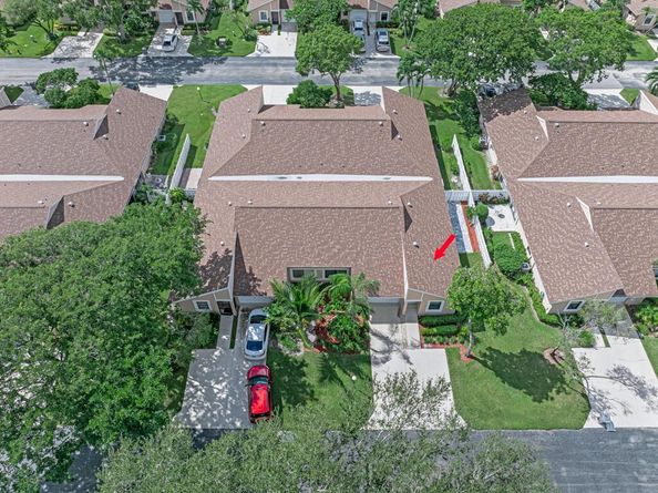 8216 Sweetbriar Way, Boca Raton FL 33496
