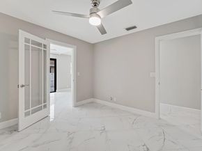 8216 Sweetbriar Way, Boca Raton FL 33496