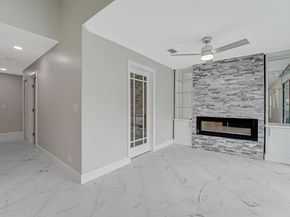 8216 Sweetbriar Way, Boca Raton FL 33496