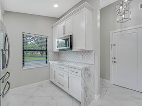 8216 Sweetbriar Way, Boca Raton FL 33496