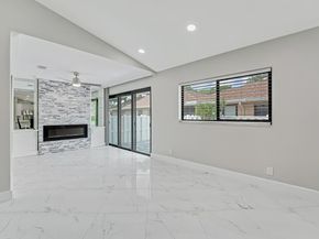 8216 Sweetbriar Way, Boca Raton FL 33496