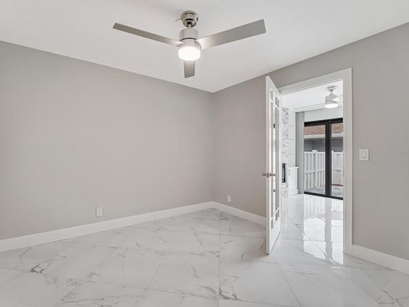 8216 Sweetbriar Way, Boca Raton FL 33496