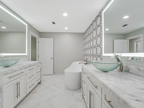 8216 Sweetbriar Way, Boca Raton FL 33496