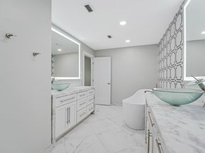 8216 Sweetbriar Way, Boca Raton FL 33496