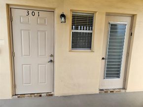 200 Ashbury Rd 301, Hollywood FL 33024