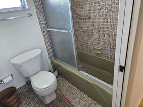 200 Ashbury Rd 301, Hollywood FL 33024