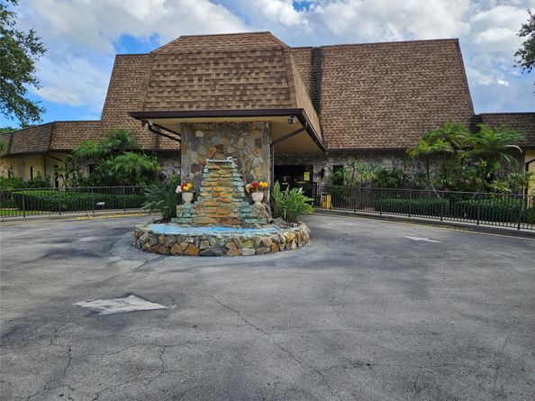 200 Ashbury Rd 301, Hollywood FL 33024