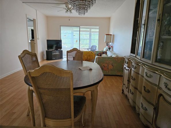 200 Ashbury Rd 301, Hollywood FL 33024
