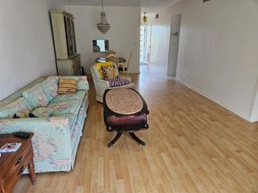 200 Ashbury Rd 301, Hollywood FL 33024