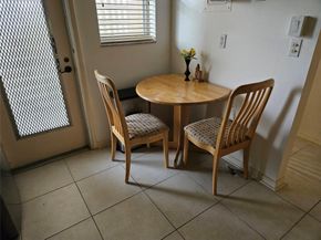 200 Ashbury Rd 301, Hollywood FL 33024