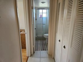 200 Ashbury Rd 301, Hollywood FL 33024