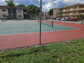 200 Ashbury Rd 301, Hollywood FL 33024