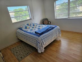 200 Ashbury Rd 301, Hollywood FL 33024
