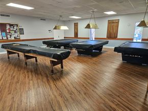 200 Ashbury Rd 301, Hollywood FL 33024