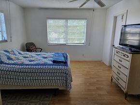 200 Ashbury Rd 301, Hollywood FL 33024