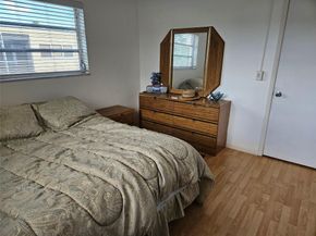 200 Ashbury Rd 301, Hollywood FL 33024