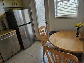 200 Ashbury Rd 301, Hollywood FL 33024