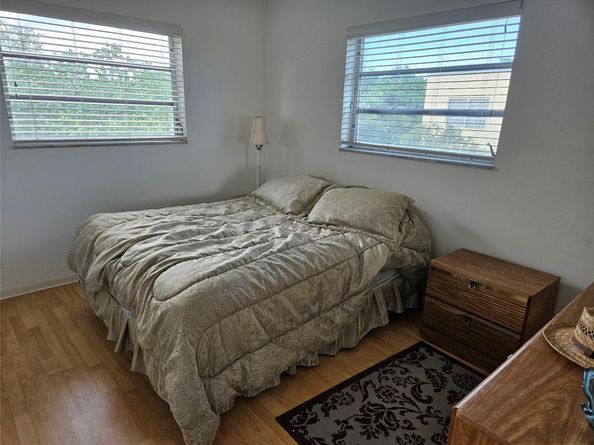200 Ashbury Rd 301, Hollywood FL 33024