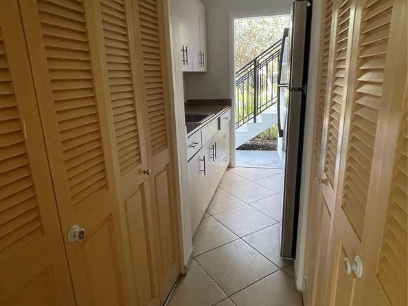 1440 SE 10th Ave 1A, Fort Lauderdale FL 33316