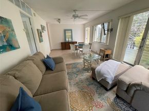 1440 SE 10th Ave 1A, Fort Lauderdale FL 33316