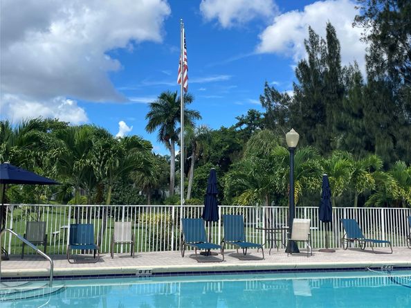 1440 SE 10th Ave 1A, Fort Lauderdale FL 33316