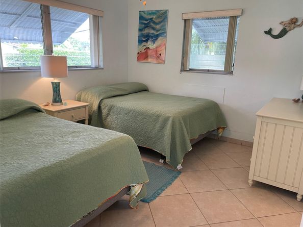 1440 SE 10th Ave 1A, Fort Lauderdale FL 33316