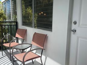1440 SE 10th Ave 1A, Fort Lauderdale FL 33316