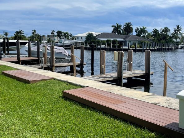1440 SE 10th Ave 1A, Fort Lauderdale FL 33316