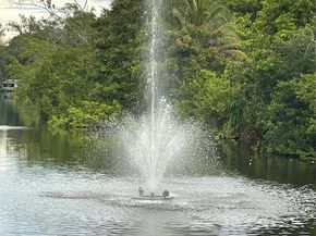 1440 SE 10th Ave 1A, Fort Lauderdale FL 33316