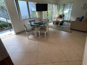 1440 SE 10th Ave 1A, Fort Lauderdale FL 33316