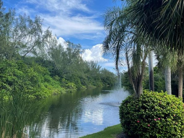 1440 SE 10th Ave 1A, Fort Lauderdale FL 33316