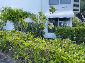 1440 SE 10th Ave 1A, Fort Lauderdale FL 33316