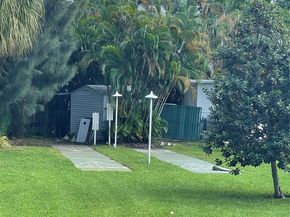 1440 SE 10th Ave 1A, Fort Lauderdale FL 33316