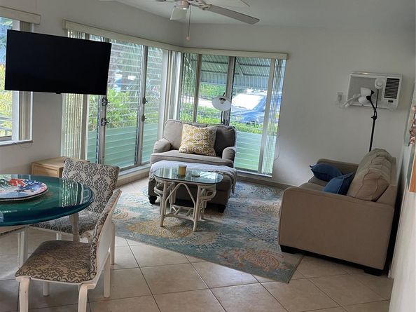 1440 SE 10th Ave 1A, Fort Lauderdale FL 33316