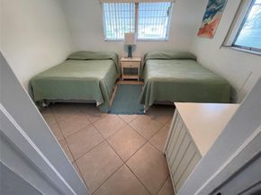 1440 SE 10th Ave 1A, Fort Lauderdale FL 33316